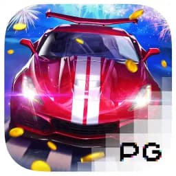 it-hunt: Speed Winner