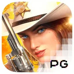 it-hunt: Wild Bounty Showdown