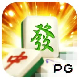 it-hunt: Mahjong Ways