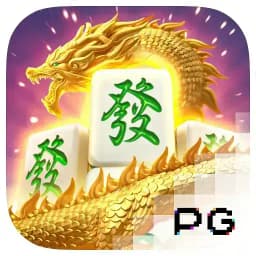it-hunt: Mahjong Ways 2