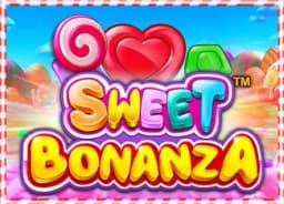 it-hunt: Sweet Bonanza