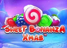 it-hunt: Sweet Bonanza Xmas