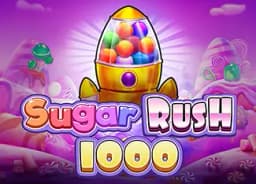 it-hunt: Sugar Rush 1000