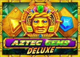 it-hunt: Aztec Gems Deluxe